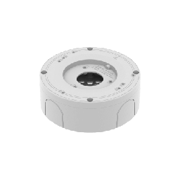 [SBV-A14B] Caja de Conexión para camaras Serie A Hanwha, revisar compatibilidad | SBV-A14B