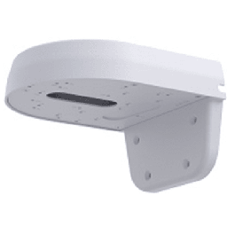 [HA30WLM03] CAJA DE CONEXIONES CIRCULAR SERIE 30 IP66 | HA30WLM03