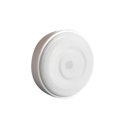 [MT500] Micrófono omnidireccional para uso en "CAPTURA DE CONVERSACIONES"  para interior con distancia de recepción de 10 -100 m cuadrados | MT500