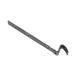 [190200293] Guía para Disco Duro / Compatible para Serie DS-96XXX / 1 Pieza | 190200293