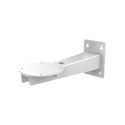 [DS-1693ZJ] Montaje de Pared para Cámara Punta de Poste | DS-1693ZJ