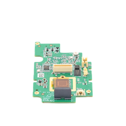 [202101071] TARJETA PRINCIPAL DE VIDEO PARA DSKV6113WPE1(B) | 202101071