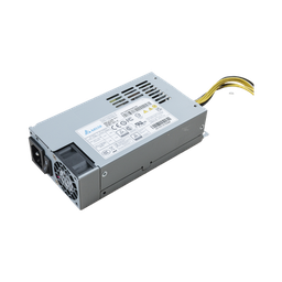 [101700488] Fuente de Poder Conmutada / Compatible con DS-7616NI-E2/16P y DS-7616NI-K2/16P | 101700488