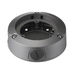 [SBO-126B] Caja de Conexión para Cámara Bullet Wisenet | SBO-126B
