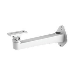 [DS-1293ZJ] Bracket para Pared Interior / Exterior. | DS-1293ZJ