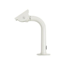 [XGA8023] Montaje de pared compatible con gabinetes serie XGA9011 | XGA8023