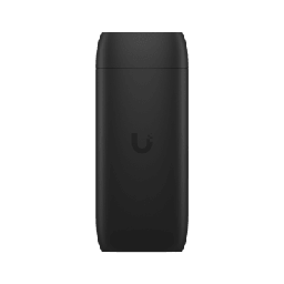 [UC-CAST-PRO] UniFi Cast Pro para UniFi Connect, señalización digital, convierta cualquier pantalla HDMI en una terminal audiovisual controlada centralizadamente por red, (1) puerto GbE POE IN 48 Vcc, 0.35A o USB-C 5 Vcc, 3A / (1) puerto HDMI de salida | UC-CAST-PRO