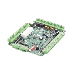 [202000335] TARJETA MADRE  DE REEMPLAZO DE PANEL DSK2604 | 202000335