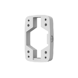 [SBP-300BW1] MONTAJE BASE PARA MODELO SBP-300WMW1 | SBP-300BW1