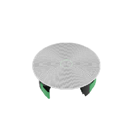 [CM20] Micrófono de Techo CM20 de Yealink con Captación 360° y Beamforming Inteligente | CM20