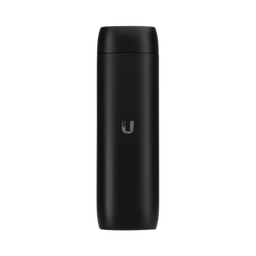 [UFP-VIEWPORT] Dispositivo UniFi Protect ViewPort, ideal para visualizar hasta 16 cámaras UniFi en una pantalla mediante HDMI | UFP-VIEWPORT