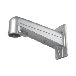 [DS-1602ZJ-P] Montaje para Cámaras PTZ HIKVISION / Color Plata | DS-1602ZJ-P