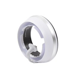 [UVC-G4-IREXTENDER] Extensor de rango de infrarrojos para la cámara UniFi Protect G4-Bullet | UVC-G4-IREXTENDER