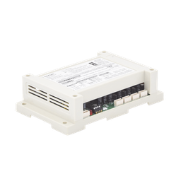 [KUE-SA] Distribuidor  de 10 Monitores, expandible a 16,  compatible con KCMC-30, KCMC24, KVRA510, KCVA374,KCVA374B,KVM301, KCV301. | KUE-SA