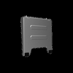 [DS102] Soporte de escritorio para i56A | DS102