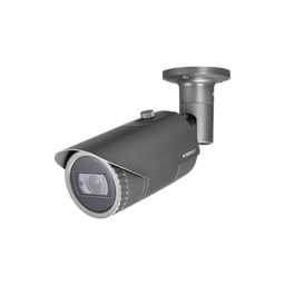 [SCO-6085R] Cámara Bala Híbrida / AHD 2 Megapixel (1080p), 600TVL (CVBS)/ Lente Varifocal 3.2 - 10 mm / IR 30 m / IP66 / IK10 | SCO-6085R