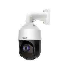 [PTZ-T4215I-D(E)] Domo PTZ TurboHD 1080P / 15X Zoom / 100 mts IR EXIR / Exterior IP66 / WDR 120 dB / TVI / RS-485 / Ultra Baja Iluminación | PTZ-T4215I-D(E)