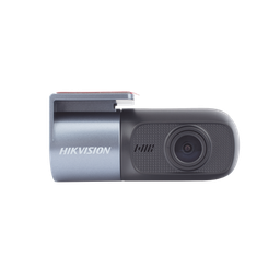 [AE-DC2018-D1] Cámara Móvil (Dash Cam) para Vehículo 2 Megapixel (1080p) / Micrófono y Bocina Integrado / Wi-Fi / Micro SD / Conector Mini USB / G - Sensor | AE-DC2018-D1