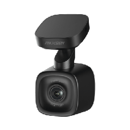 [AE-DC5013-F6PRO] Cámara Móvil (Dash Cam) para Vehículos / ADAS / Micrófono y Bocina Integrado / Wi-Fi / Micro SD / Conector USB / G - Sensor / Soporta GPS | AE-DC5013-F6PRO