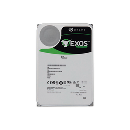 [HK7210SH/10T] Disco Duro 3.5" 10 TB EXOS / 7200 RPM / SAS / Alto Rendimiento | HK7210SH/10T