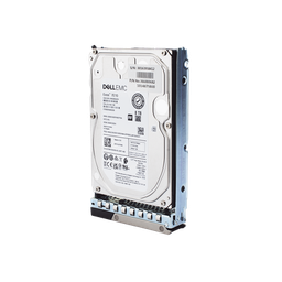 [HDD/8TB/SATA/DELL] Disco Duro Enterprise 3.5" 8 TB / Hikvision (DELL)/ 7200 RPM / SATA / Alto Rendimiento / Recomendado para Servidores Hikvision | HDD/8TB/SATA/DELL