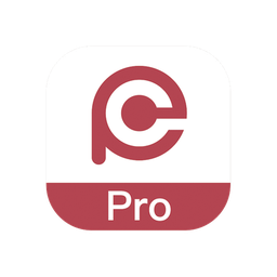 [HKPRO-HM-IPC-1A] Licencia Anual Hik-PartnerPro / Monitoreo de Salud para 1 Cámara IP | HKPRO-HM-IPC-1A