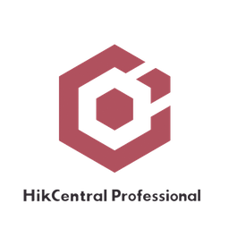 [HC-ACS/1D] HikCentral Professional / Licencia Añade 1 Puerta al Sistema de Control de Acceso (HikCentral-P-ACS-1Door) | HC-ACS/1D