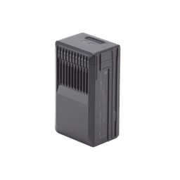 [TB65] Batería Inteligente TB65 Para Uso Exclusivo Con Drone MATRICE350/300RTK | TB65