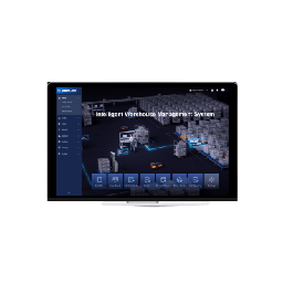 [HWCSV1.0] Software De Control Para Uso Con Robots Hikrobot V1.0 | HWCSV1.0