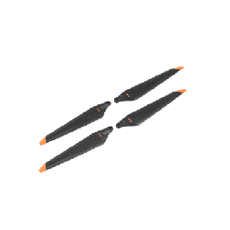 [M30PROP-1671] Hélices Modelo 1671 de Bajo Ruido para Drone M30T | M30PROP-1671