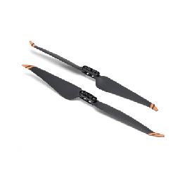 [M350PROP] Hélices para MATRICE350RTK/ Serie 2110s | M350PROP