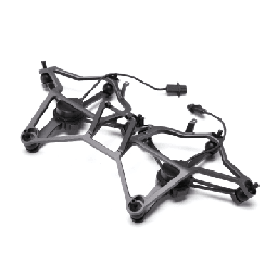 [DUALGIMBALC/M300] Dual Gimbal Conector para MATRICE300RTK | DUALGIMBALC/M300