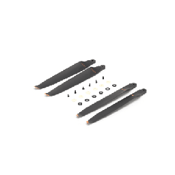 [M400PROP/2510F] Hélices 2510F DJI Para Matrice400 | M400PROP/2510F