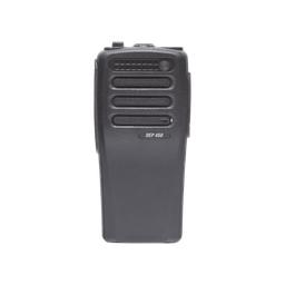 [TXCDEP450] Carcasa de plástico para Radio DEP450 | TXCDEP450