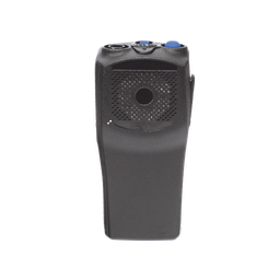 [TXCEP450] Carcasa de plástico para Radio EP450 | TXCEP450