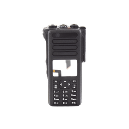 [TXCDGP8550] Carcasa de plástico para Radio DGP8550 | TXCDGP8550