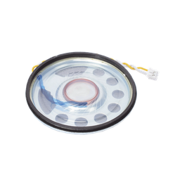 [TXAEP450] Bocina para radio EP450, PRO5150, CP200 | TXAEP450