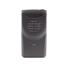 [TXCMAGONEA8] Carcasa de plástico para Radio MAG ONE A8 | TXCMAGONEA8