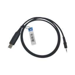 [TXCP450M] Cable programador para distintos radios portátiles Motorola | TXCP450M