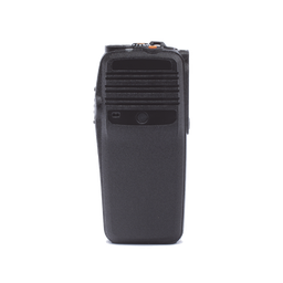 [TXGP4150] Carcasa de plástico para Radio DGP4150 | TXGP4150