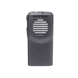 [TXCTK2102] Carcasa de plástico para Radio Kenwood TK2102/Incluye Accesorios | TXCTK2102