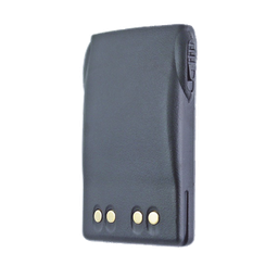 [PPJMNN-4024] Batería de Li-Ion, 1800 mAh. Para radios Motorola PRO 5150 ELITE/ PRO7150 ELITE/ EX500/ 600 | PPJMNN-4024