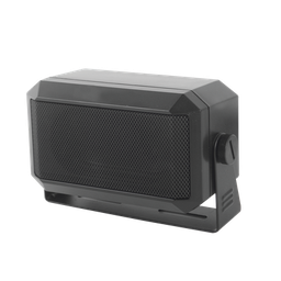 [T681] Bocina 5 W 8 Ω. | T681