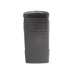 [TXCEP150] Carcasa de plástico para Radio EP150 | TXCEP150