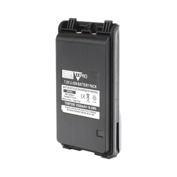 [TXBP298] Batería Li-Ion 2500 mAh Para Radios ICF3003/4003/ ICV86 | TXBP298