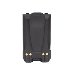 [TX-BP265] Batería Li-lon, 2000 mAh para ICF3003/4003 | TX-BP265