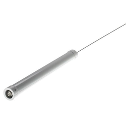 [VHF220HD] Antena marina VHF de 220 MHz | VHF220HD