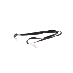 [TXBAND] Correa para sujeción de radio en cuello | TXBAND