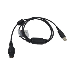 [TXCP780H] Cable programador para radios HYT MD780/G/ MD650/ MD950 | TXCP780H