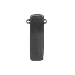 [TX500CLIP] Clip para TX-500/600 | TX500CLIP